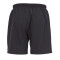 uhlsport Essential Webshorts dunkelblau 140
