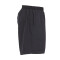 uhlsport Essential Webshorts dunkelblau 140