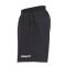 uhlsport Essential Webshorts dunkelblau 140