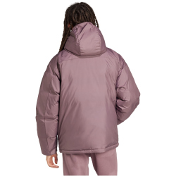 adidas Real Madrid SZN Daunenjacke 2024/25 Herren AFAQ - shafig XS