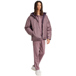 adidas Real Madrid SZN Daunenjacke 2024/25 Herren AFAQ - shafig XS