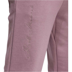 adidas Real Madrid SZN Jogginghose 2024/25 Herren AFAQ - shafig S