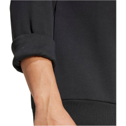 adidas JFF Jamaika SZN Doubleknit Hoodie 2024/25 Herren 095A - black XS