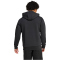adidas JFF Jamaika SZN Doubleknit Hoodie 2024/25 Herren 095A - black XS