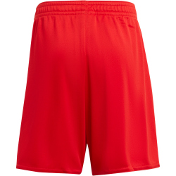 adidas FC Bayern M&uuml;nchen Heim Minikit 2024/25 Kinder 013A - red 92