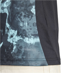 adidas FC Bayern M&uuml;nchen Ausw&auml;rtstrikot 2024/25 Damen 095A - black XS