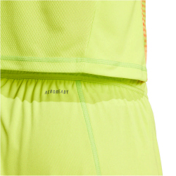 adidas FC Bayern M&uuml;nchen Torwartshorts 2024/25 Herren A7CS - sesoye M