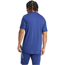 adidas FC Arsenal Tiro 24 Trainingstrikot 2024/25 Herren 669A - ngtsky XXL