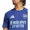 adidas FC Arsenal Tiro 24 Trainingstrikot 2024/25 Herren 669A - ngtsky XXL