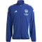 adidas FC Arsenal Tiro 24 Pr&auml;sentationsjacke 2024/25 Herren 669A - ngtsky XS