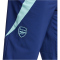 adidas FC Arsenal Tiro 24 Pr&auml;sentationshose 2024/25 Herren 669A - ngtsky XS