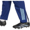 adidas FC Arsenal Tiro 24 Pr&auml;sentationshose 2024/25 Herren 669A - ngtsky XS