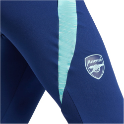 adidas FC Arsenal Tiro 24 Trainingshose 2024/25 Damen 669A - ngtsky XS