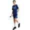 adidas FC Arsenal Tiro 24 Trainingstrikot 2024/25 Kinder 669A - ngtsky 140
