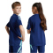 adidas FC Arsenal Tiro 24 Trainingstrikot 2024/25 Kinder 669A - ngtsky 140