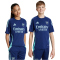 adidas FC Arsenal Tiro 24 Trainingstrikot 2024/25 Kinder 669A - ngtsky 140