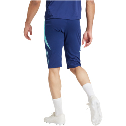 adidas FC Arsenal Tiro 24 Trainingshose 2024/25 Herren 669A - ngtsky S