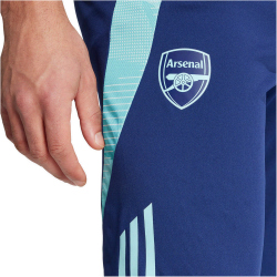 adidas FC Arsenal Tiro 24 Trainingshose 2024/25 Herren 669A - ngtsky S