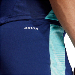 adidas FC Arsenal Tiro 24 Trainingshose 2024/25 Herren 669A - ngtsky S