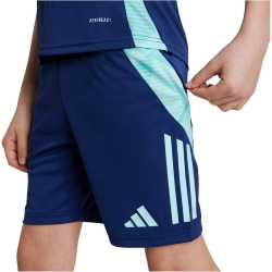 adidas FC Arsenal Tiro 24 Trainingsshorts 2024/25 Kinder 669A - ngtsky 152