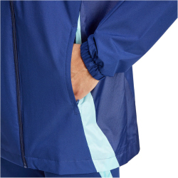 adidas FC Arsenal Tiro 24 Allwetterjacke 2024/25 Herren 669A - ngtsky XS