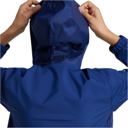 adidas FC Arsenal Tiro 24 Allwetterjacke 2024/25 Kinder 669A - ngtsky 128