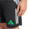 adidas FC Arsenal Tiro 24 Trainingsshorts 2024/25 Herren 095A - black L