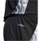 adidas FC Arsenal Tiro 24 Trainingsshorts 2024/25 Herren 095A - black L