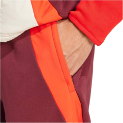 adidas FC Bayern M&uuml;nchen Tiro 24 Winterized...