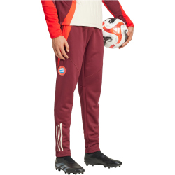 adidas FC Bayern M&uuml;nchen Tiro 24 Winterized...