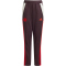 adidas FC Bayern M&uuml;nchen Tiro 24 Trainingsanzug 2024/25 Kinder AEKD - shamar/red 140