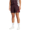 adidas FC Bayern M&uuml;nchen Tiro 24 Trainingsshorts 2024/25 Damen AEKD - shamar/red S