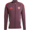 adidas FC Bayern M&uuml;nchen Tiro 24 Trainingsjacke 2024/25 Herren AEKD - shamar/red XS