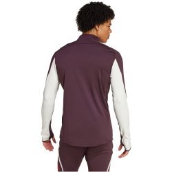 adidas FC Bayern M&uuml;nchen Tiro 24 Trainingsshirt 2024/25 Herren AEKD - shamar/red XS