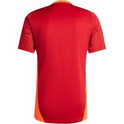 adidas FC Bayern M&uuml;nchen Tiro 24 Trainingstrikot...