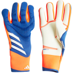adidas Predator Pro Torwarthandschuhe Herren AETB -...
