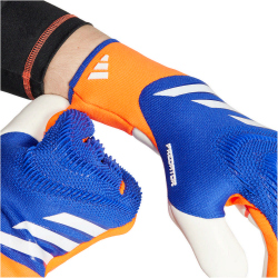 adidas Predator Pro Torwarthandschuhe Herren AETB -...