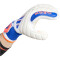adidas Copa Pro Torwarthandschuhe Herren 001A - white/lucblu/solarred 7