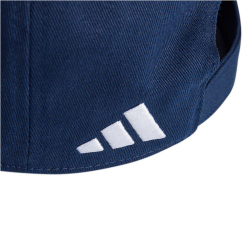 adidas Real Madrid Cap 2024/25 IY0452 - team navy blue...
