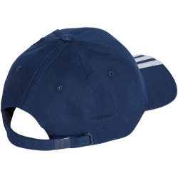 adidas Real Madrid Cap 2024/25 IY0452 - team navy blue...