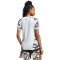 adidas Tiro Pride Trikot Damen ADWA - halblu/purbur/pinspa XS