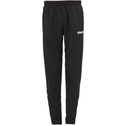 uhlsport Essential Performance Hose schwarz 128