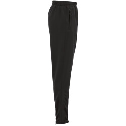 uhlsport Essential Performance Hose schwarz 128