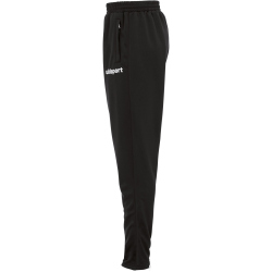 uhlsport Essential Performance Hose schwarz 128