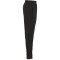 uhlsport Essential Performance Hose schwarz 128