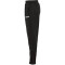 uhlsport Essential Performance Hose schwarz 128