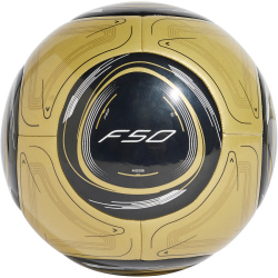 adidas Messi Club Freizeitball ZZ01 - art 1 4