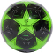 adidas UEFA Champions League Club Freizeitball 2024/25 Herren A1U3 - sgreen/black/white 3