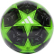 adidas UEFA Champions League Club Freizeitball 2024/25 Herren A1U3 - sgreen/black/white 3