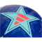 adidas UEFA Champions League Club Freizeitball 2024/25 Herren A0R1 - claqua/lucblu/turbo 3